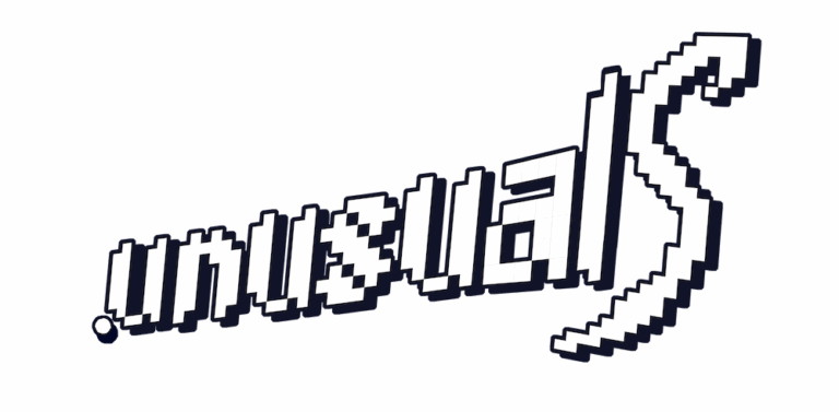 .unusualS